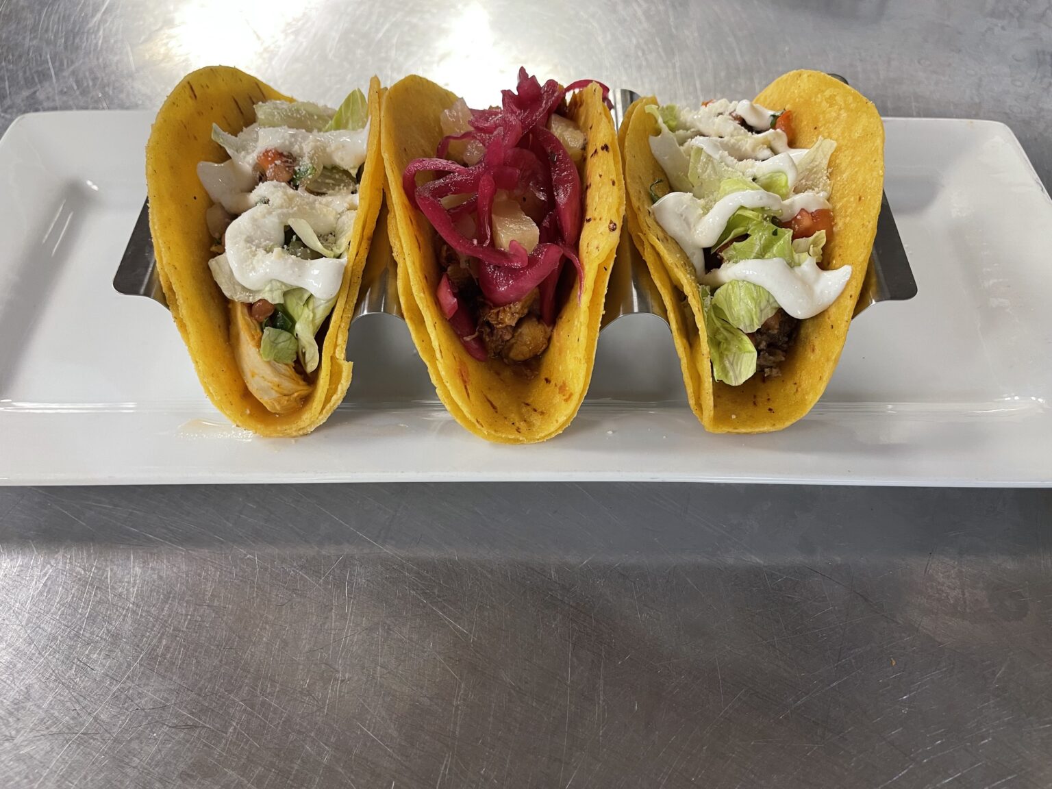 Happy Hour Nottingham's